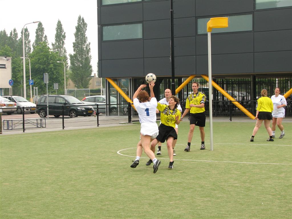 2008_05_25 TB5_DKB3 (16).jpg